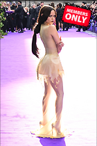 Celebrity Photo: Jenna Ortega
2263x3394   1.7 mb
Viewed 1 time
@BestEyeCandy.com