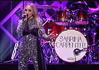 Celebrity Photo: Sabrina Carpenter
2048x1457   1.3 mb
Viewed 9 times
@BestEyeCandy.com