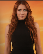 Celebrity Photo: Emma Roberts
2400x3000 1,042 kb
Viewed 10 times
@BestEyeCandy.com
