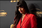 Jameela Jamil at NBC and Universal Emmy Nominee Celebration in West Hollywood 08-13-2019
1280x853 86 kb
Viewed 7 times
@BestEyeCandy.com