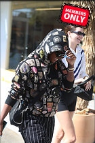 Celebrity Photo: Kendall Jenner
2200x3300 2.6 mb
Viewed 0 times
@BestEyeCandy.com