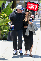 Celebrity Photo: Audrina Patridge
3950x5926 3.2 mb
Viewed 1 time
@BestEyeCandy.com
