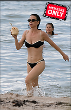 Celebrity Photo: Katy Perry
1923x3000   2.0 mb
Viewed 0 times
@BestEyeCandy.com