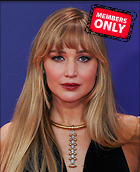 Celebrity Photo: Jennifer Lawrence
3167x3885 4.3 mb
Viewed 0 times
@BestEyeCandy.com