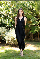 Celebrity Photo: Ashley Greene
1365x1988 414 kb
Viewed 12 times
@BestEyeCandy.com