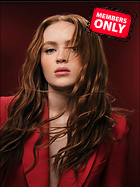 Celebrity Photo: Sadie Sink
8736x11648 5.1 mb
Viewed 1 time
@BestEyeCandy.com