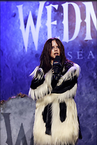 Celebrity Photo: Jenna Ortega
1200x1799   205 kb
Viewed 7 times
@BestEyeCandy.com