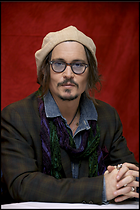 Celebrity Photo: Johnny Depp
1999x2999 1,037 kb
Viewed 2 times
@BestEyeCandy.com