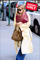 Celebrity Photo: Jennifer Lawrence
2333x3500 2.9 mb
Viewed 0 times
@BestEyeCandy.com