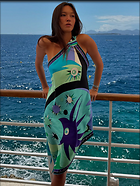 Celebrity Photo: Lily Chee
1200x1596   240 kb
Viewed 12 times
@BestEyeCandy.com