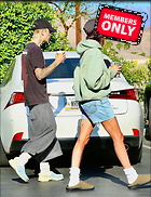 Celebrity Photo: Hailey Baldwin
2378x3094 4.6 mb
Viewed 0 times
@BestEyeCandy.com