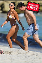 Brooks Nader seen wearing a printed bikini in Miami BeachFlorida 14.12..20.2020
2459x3688 2.8 mb
Viewed 1 time
@BestEyeCandy.com