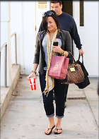 Celebrity Photo: Demi Lovato
1802x2531   448 kb
Viewed 1 time
@BestEyeCandy.com