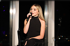 Celebrity Photo: Sabrina Carpenter
2048x1365   436 kb
Viewed 9 times
@BestEyeCandy.com