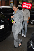 Celebrity Photo: Gigi Hadid
1966x2949 2.1 mb
Viewed 0 times
@BestEyeCandy.com
