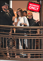 Celebrity Photo: Kylie Jenner
1954x2735 2.2 mb
Viewed 0 times
@BestEyeCandy.com