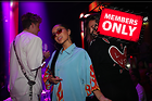 Celebrity Photo: Becky G
5472x3648 7.8 mb
Viewed 1 time
@BestEyeCandy.com