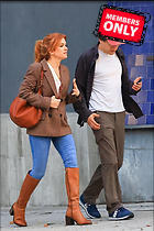 Celebrity Photo: Isla Fisher
1633x2449 1.9 mb
Viewed 0 times
@BestEyeCandy.com