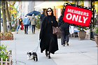 Celebrity Photo: Irina Shayk
3500x2333 2.4 mb
Viewed 0 times
@BestEyeCandy.com