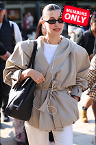 Celebrity Photo: Hailey Baldwin
2333x3500 2.2 mb
Viewed 0 times
@BestEyeCandy.com