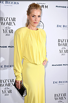 Celebrity Photo: Gillian Anderson
1200x1800 194 kb
Viewed 25 times
@BestEyeCandy.com