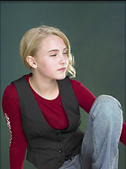 Celebrity Photo: Annasophia Robb
1020x1359 250 kb
Viewed 6 times
@BestEyeCandy.com