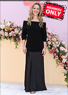 Celebrity Photo: Kristen Bell
2500x3500 2.4 mb
Viewed 1 time
@BestEyeCandy.com