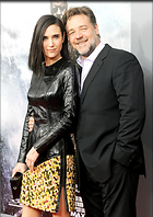 Celebrity Photo: Russell Crowe
1273x1800 668 kb
Viewed 2 times
@BestEyeCandy.com