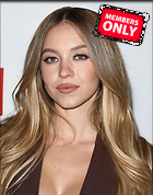 Celebrity Photo: Sydney Sweeney
2759x3500 4.6 mb
Viewed 2 times
@BestEyeCandy.com