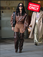 Celebrity Photo: Demi Lovato
2200x2875 1.8 mb
Viewed 0 times
@BestEyeCandy.com