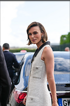Celebrity Photo: Keira Knightley
1365x2048 807 kb
Viewed 19 times
@BestEyeCandy.com