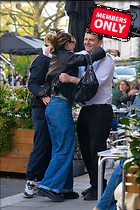 Celebrity Photo: Lily James
2026x3039 2.8 mb
Viewed 1 time
@BestEyeCandy.com