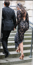 Celebrity Photo: Daisy Lowe
928x1800 1,000 kb
Viewed 9 times
@BestEyeCandy.com