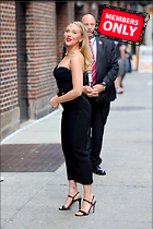 Celebrity Photo: Scarlett Johansson
2333x3500 2.3 mb
Viewed 0 times
@BestEyeCandy.com