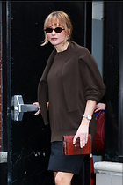 Celebrity Photo: Jennifer Lawrence
1365x2048 811 kb
Viewed 7 times
@BestEyeCandy.com