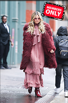 Celebrity Photo: Heidi Klum
2000x3000 3.6 mb
Viewed 1 time
@BestEyeCandy.com