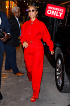 Celebrity Photo: Alicia Keys
2334x3500 3.8 mb
Viewed 0 times
@BestEyeCandy.com