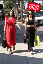 Brie Bella eXCLUSIVENikki and shoot scenes for Total Bellas in LA 14.10..20.2019
3840x5760 1.9 mb
Viewed 1 time
@BestEyeCandy.com