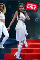 Celebrity Photo: Selena Gomez
2400x3600 1.5 mb
Viewed 0 times
@BestEyeCandy.com