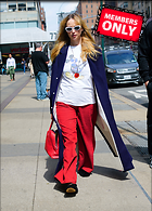 Celebrity Photo: Jennifer Lawrence
4304x6000 2.2 mb
Viewed 1 time
@BestEyeCandy.com