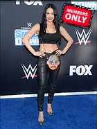 Brie Bella nikki Bella WWE 20th Anniversary Celebration Staples Center Los Angeles 04.10.2019 x86
3150x4193 2.0 mb
Viewed 1 time
@BestEyeCandy.com