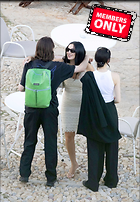 Celebrity Photo: Charli XCX
2200x3181 2.6 mb
Viewed 0 times
@BestEyeCandy.com