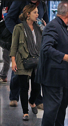 Celebrity Photo: Demi Lovato
2500x4596   1.5 mb
Viewed 5 times
@BestEyeCandy.com