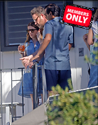 Celebrity Photo: Anna Kendrick
1645x2093 1.9 mb
Viewed 0 times
@BestEyeCandy.com