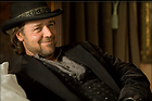 Celebrity Photo: Russell Crowe
800x531 60 kb
Viewed 0 times
@BestEyeCandy.com