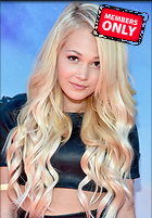 Kelli Berglund premiere Of Marvels Guardians Of The Galaxy in 7.21.14 Vid
2252x3228 4.1 mb
Viewed 1 time
@BestEyeCandy.com