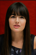 Celebrity Photo: Camilla Belle
2336x3504   813 kb
Viewed 5 times
@BestEyeCandy.com