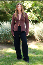 Celebrity Photo: Olivia Holt
1280x1920 332 kb
Viewed 12 times
@BestEyeCandy.com