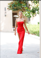 Celebrity Photo: Brooks Nader
1200x1680 135 kb
Viewed 21 times
@BestEyeCandy.com