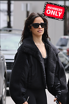 Celebrity Photo: Camila Cabello
2014x3020 1.8 mb
Viewed 2 times
@BestEyeCandy.com